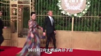 郭碧婷独自带孩子庆生，向佐缺席引向太解释