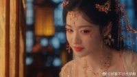 《成何体统》史上最惨侍寝 搞笑妖妃精心打扮 暴君却让她打地铺