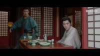 墨修尧：老婆不愿跟我一起出门，居然在外面喂狗我要哭了~ 白鹿/丞磊