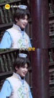 黄明昊高情商表现引期待，忙忙碌碌寻宝藏2开播