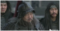 三国演义：明知曹操的是矫诏，为什么袁绍等人还积极响应呢？