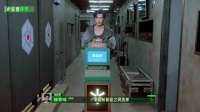 张凌赫投李飞理由曝光，为让金靖拿金钥匙