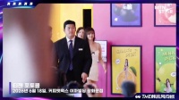 TWICE今日首尔活动状态好棒不管是怼脸镜头还是新闻图都能轻松hold住