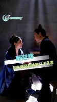 再看知否只为明兰不值 盛明兰 盛廷烨 婚姻 知否知否应是绿肥红瘦