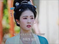 王妃武功暴露与殿下决裂，失忆不知离山书院仅剩己身