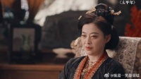 一个强大的娘家，永远是女人的靠山
