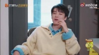 王俊凯回应中餐厅10官宣阵容 ：听说COO不好当，没关系，那就主打一个参与！