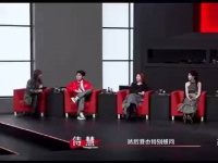 孔雪儿澄清谣言并祝福鞠婧祎生日
