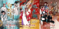 端午“秦腔热”迅速升温，秦腔人如何接住自己的“主角时刻”？|调查