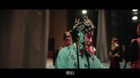 刘浩存主演《主角》北京卫视开播
