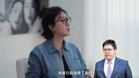 向佐曝弟弟向佑已结婚，和女友合影曾被扒，向佐疑好心帮倒忙