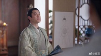 六弟来了，三少主自恋交代夫人，惹夫人翻白眼
