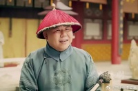 若不是对弘历恨之入骨璎珞的背叛袁春望又怎会狠的如此之深