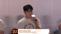 Guma称Kanavi初印象轻浮,后觉其踏实善良