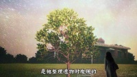 女子打开尘封录像带发现初恋少年生命止步赴约路上