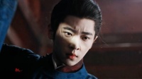 丞磊墨修尧这段反杀！太爽了！ 鲨鲨鲨！爽爽爽！