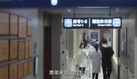 雪妹执念看得我五味杂陈，让足月健康宝宝陪病胎赌命？这样的做值得吗？