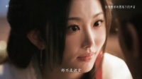 孔雪儿发文否认像鞠婧祎，拒绝造谣捆绑