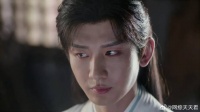 李相夷看望宗门长老 竟知道真实身份，他瞬间起了杀心
