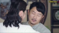 我看这富婆也是风韵犹存啊
