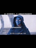 影子：以前在追星，好了，现在不用追了，我的星会来追我了