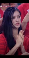 看个球而已，那么激动