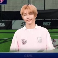资源：麦当劳
