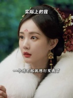 你的计划VS你的执行