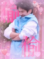 turbo又译为活力满满
