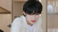 金善禹生日特辑澳洲EP4幕后花絮曝光