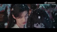 孟子义，何与《百花杀》暂定7月9日，看来为了保住一番都想赶在7月10日前播