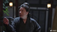 李莲花半夜上厕所 推开门一怪异老太神神叨叨，太吓人了