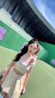 STAYC莳恩TikTok更新视频展现灵动魅力