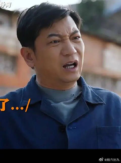 回学校给弟弟开家长会，被曾经的主任一眼认出来...姐姐不算家长吗