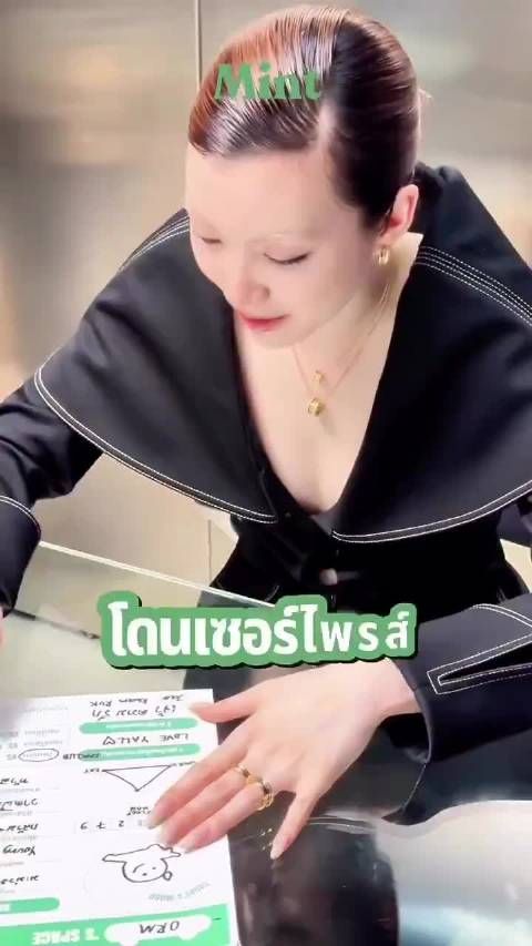 明星坦言只对重要的人撒娇，称喜欢爱撒娇的人