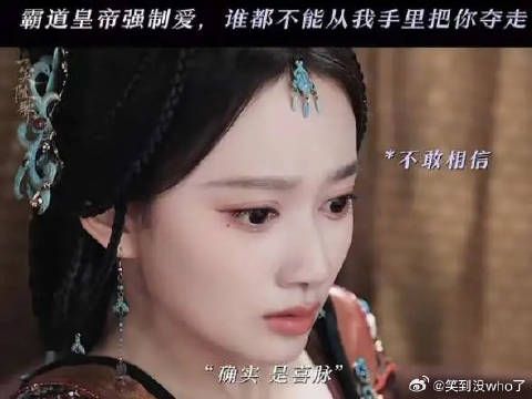 有孕了戏阳，真的是帝都要护的人，谁也不能夺走