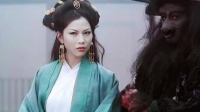 原来娘娘说的是真的，你敢信这些都是她演的？演技真的超好，每个眼神都是戏