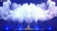 金泰妍迷你三辑发行八周年,2020演唱会视频释出