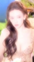 程潇 曼妙身姿惹人羡 不看那里挑战失败