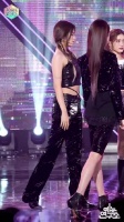 安宥真(IVE)—'After LIKE' 220917 音乐中心