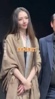 向佐郭碧婷为子女定居新北，坦言原生家庭影响育儿选择