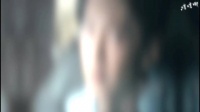 阿瓒阿瓒 晚安