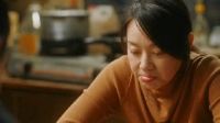 这俩货不像演戏，真实的夫妻俩，闫妮这个劲头一般人弄不了 张嘉益