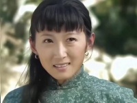 国产经典影片，傻小子娶了漂亮媳妇，结果不会入洞房