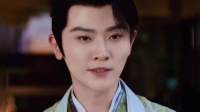 这真不是群口相声吗，笑到打鸣了我 张若昀 范闲