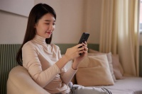 一男一女从暧昧到做成情人，要经过这么三个步骤