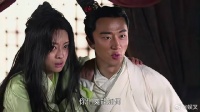 黄歇为救出芈月 宁愿搭上自己性命，下秒芈月做法绝了！