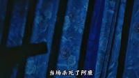 卧底阿伟为遗孤抢500万烧毒品