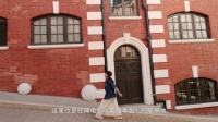 香港旅游打卡经典电影取景地，包括《重庆森林》《花样年华》《英雄本色》