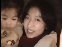 女子180天重启计划引关注，用星星换回母亲